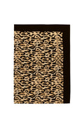 gid://shopify/Product/9592899469533
