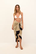gid://shopify/Product/9592899535069
