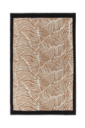 gid://shopify/Product/9592899535069