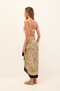 gid://shopify/Product/9592899535069