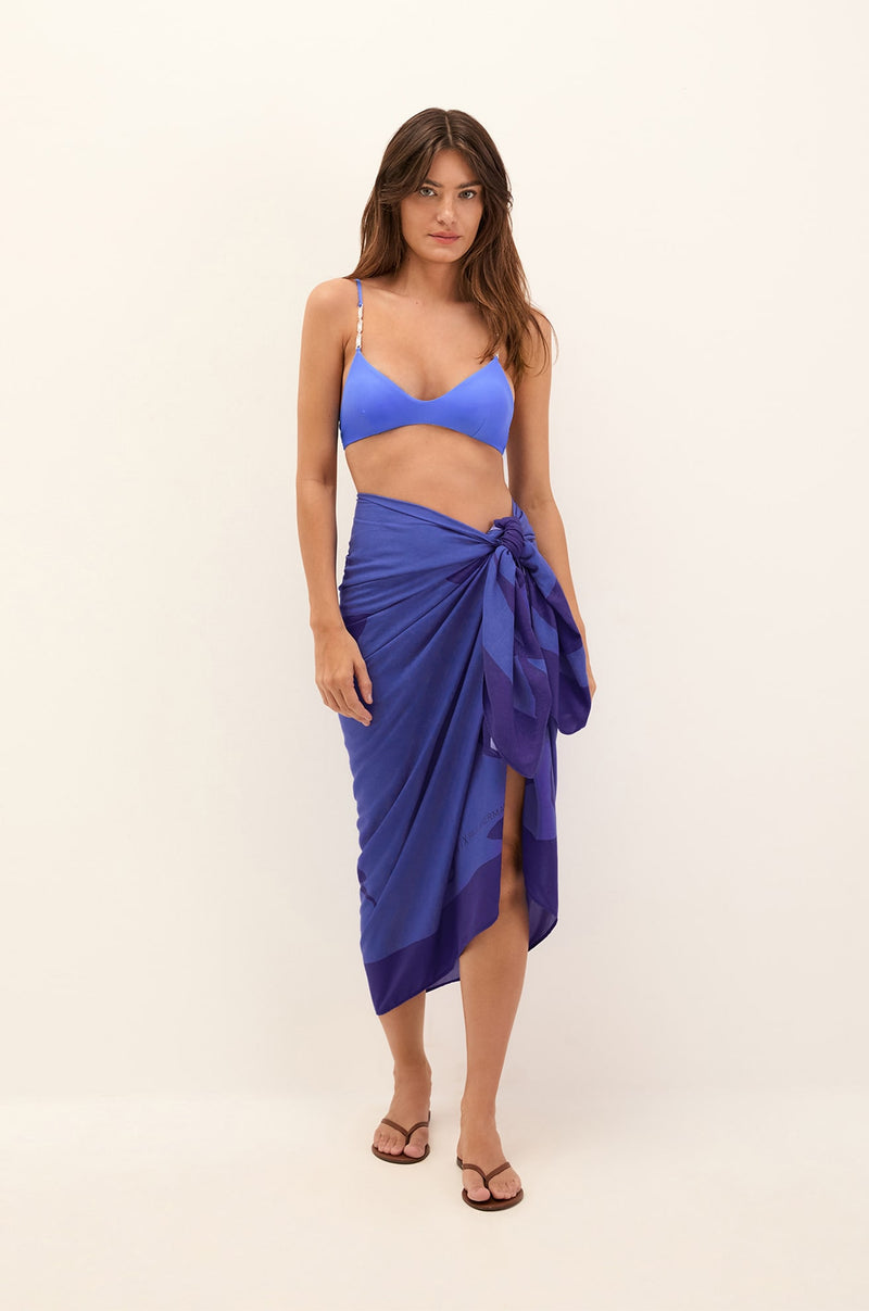 gid://shopify/Product/9592899600605