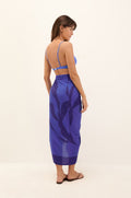 gid://shopify/Product/9592899600605