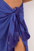 gid://shopify/Product/9592899600605
