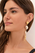 gid://shopify/Product/9592899633373