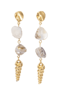 gid://shopify/Product/9592899633373