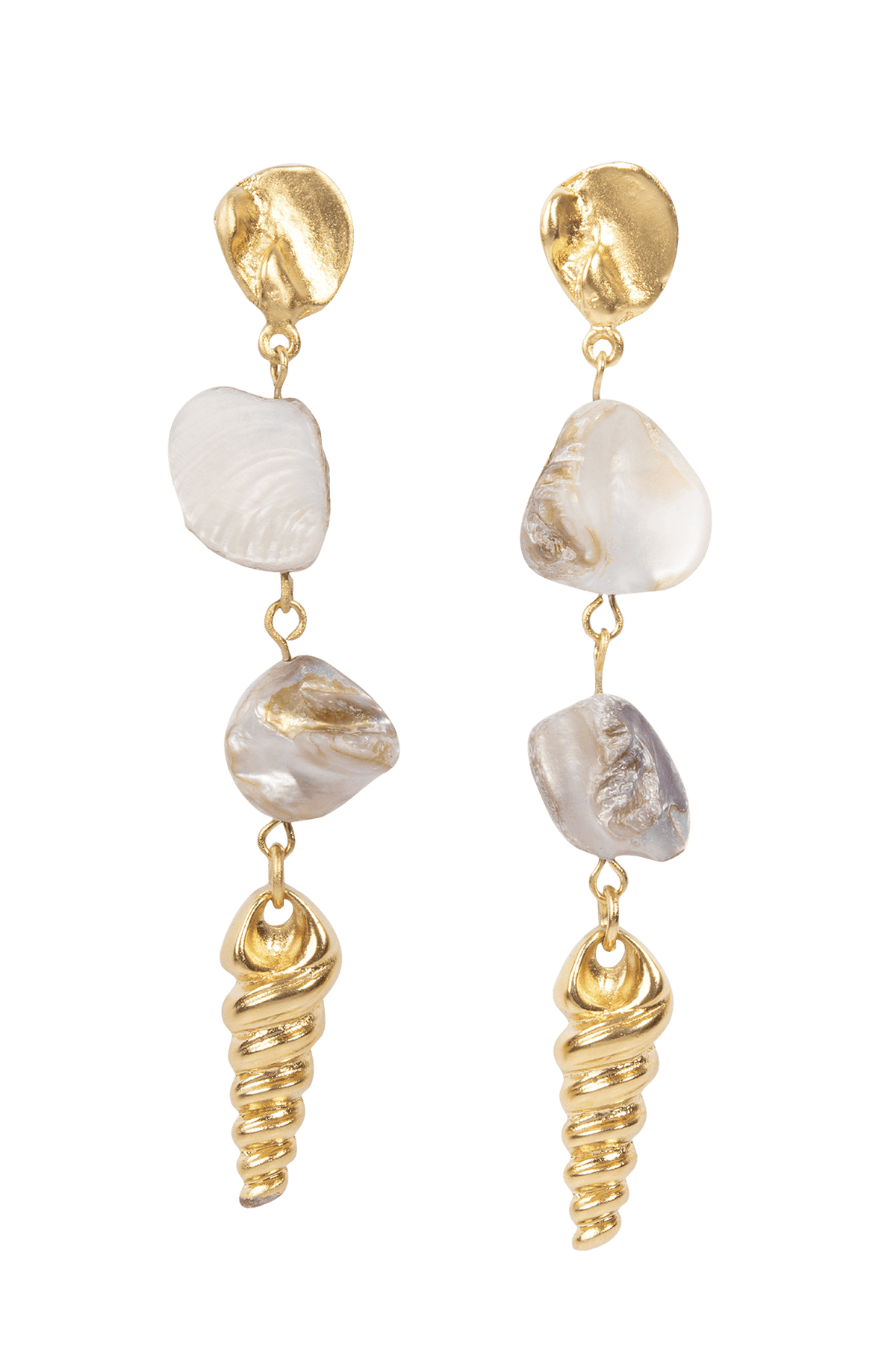 gid://shopify/Product/9592899633373