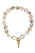 gid://shopify/Product/9592899666141