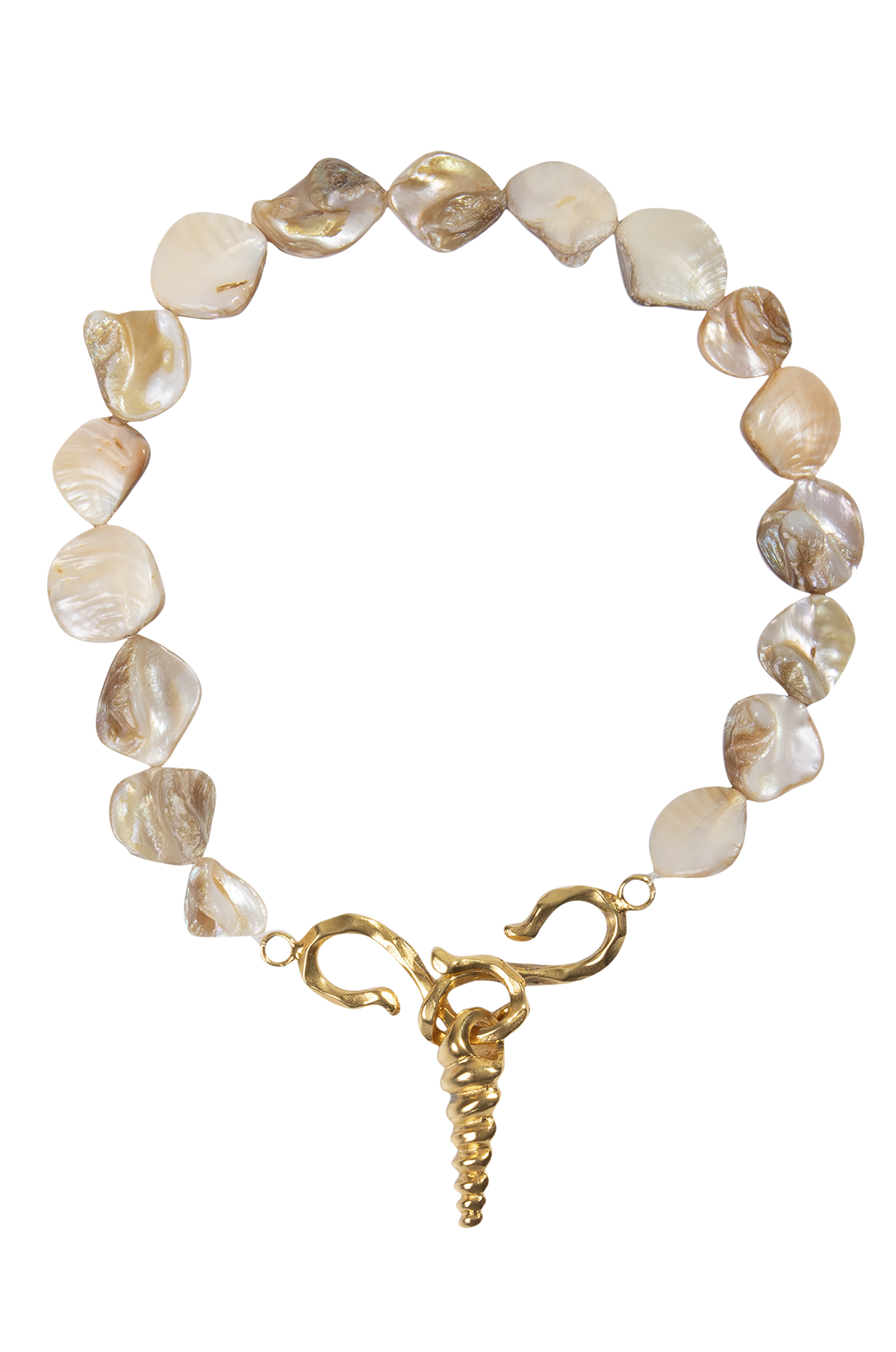 gid://shopify/Product/9592899666141