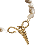 gid://shopify/Product/9592899666141