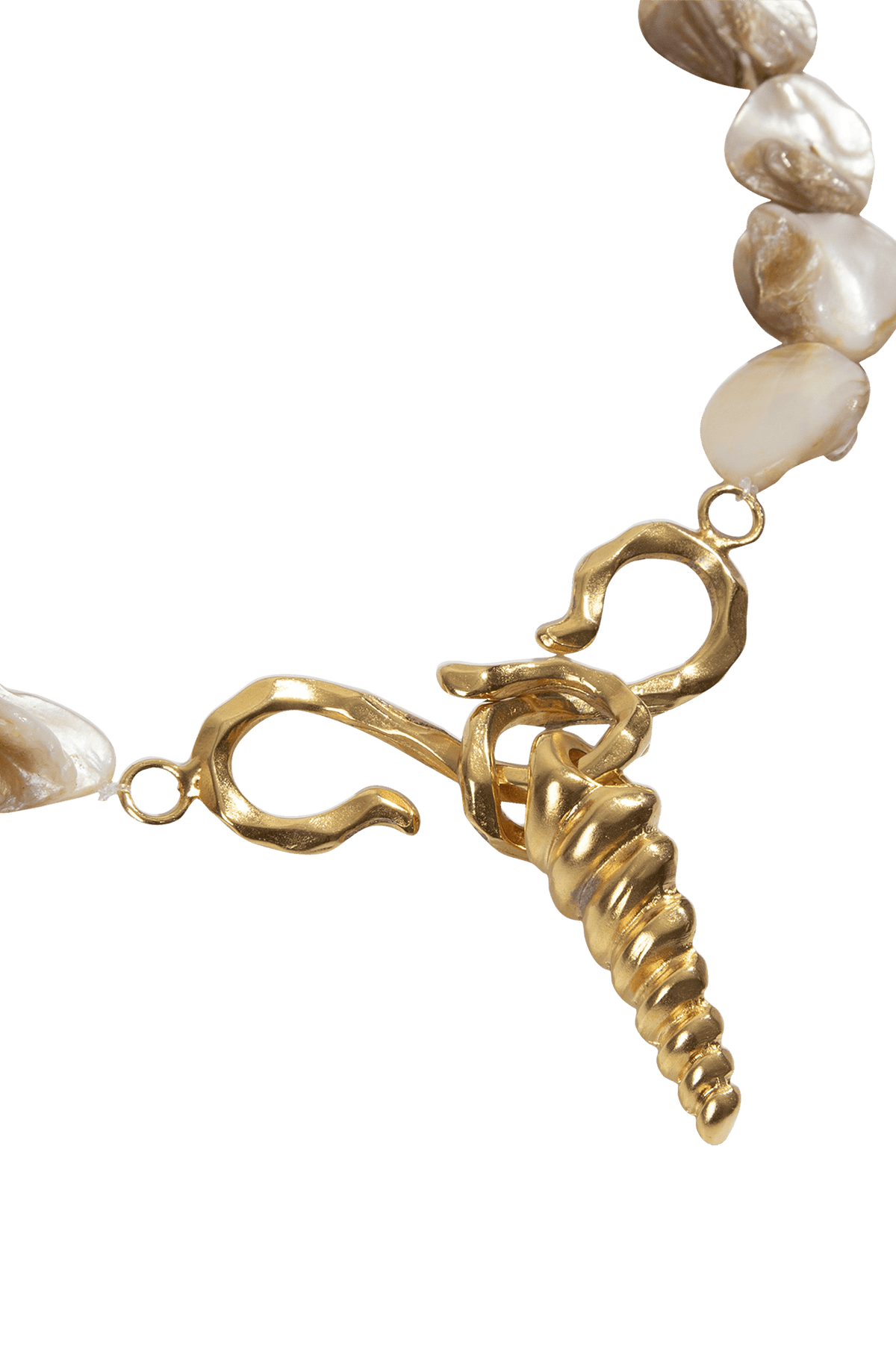 gid://shopify/Product/9592899666141