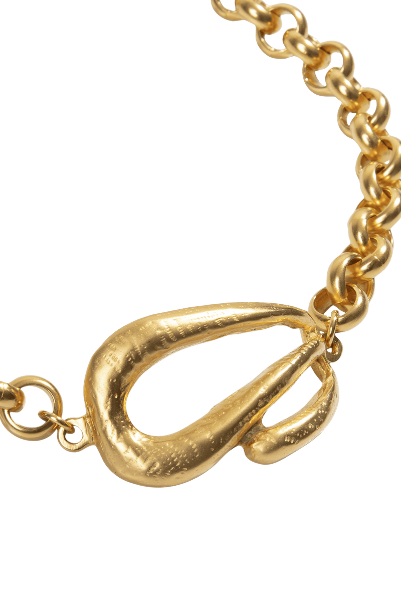 gid://shopify/Product/9592899698909