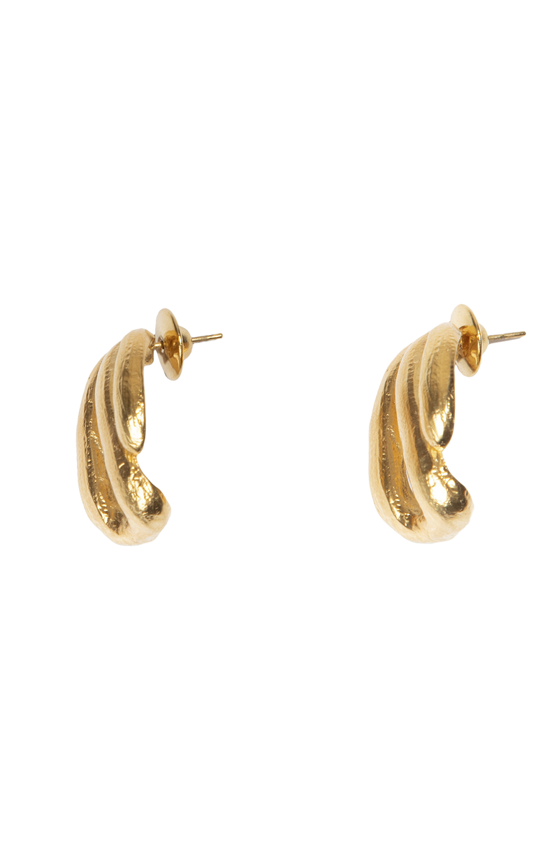 gid://shopify/Product/9592899797213