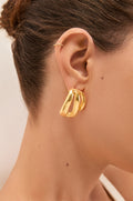 gid://shopify/Product/9592899797213