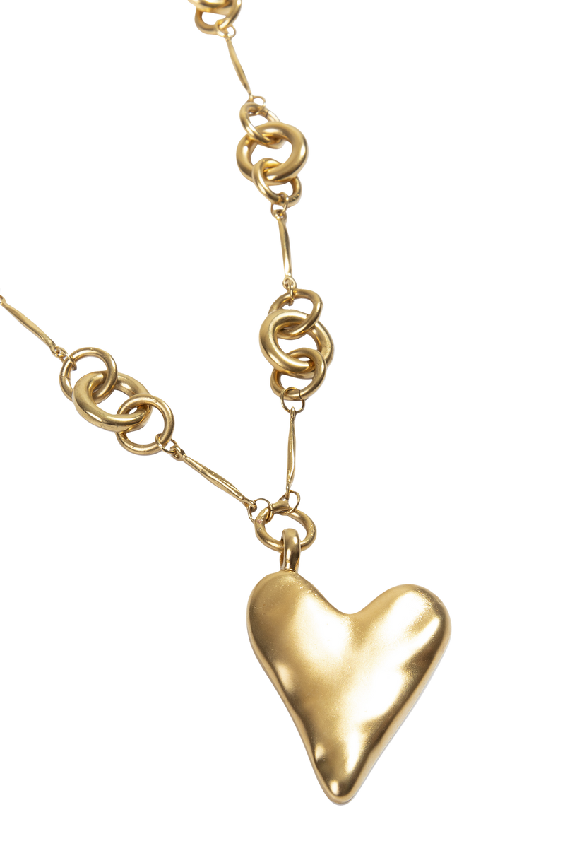 gid://shopify/Product/9592899829981