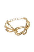 gid://shopify/Product/9592899895517