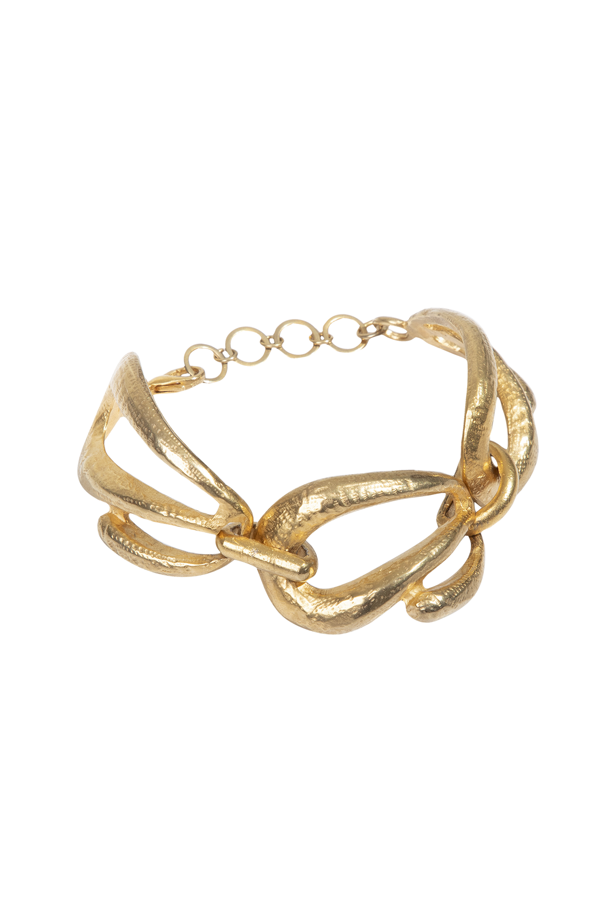 gid://shopify/Product/9592899895517