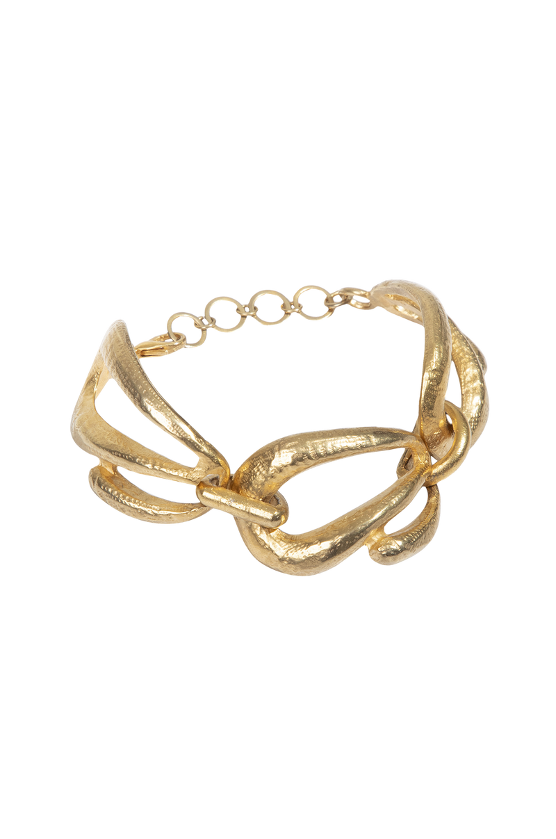 gid://shopify/Product/9592899895517