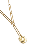 gid://shopify/Product/9592899928285