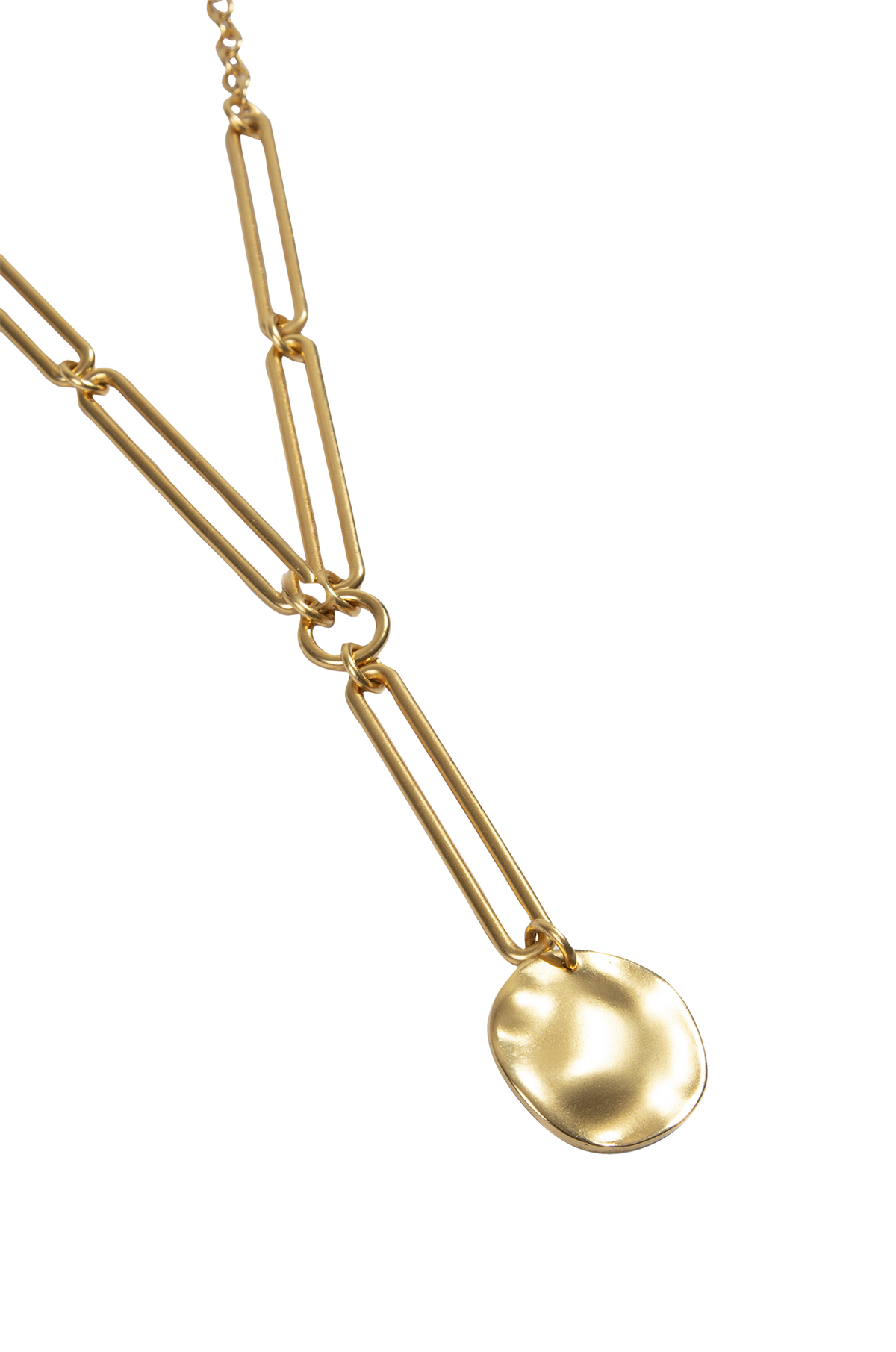 gid://shopify/Product/9592899928285