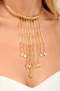 gid://shopify/Product/9592899961053