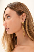 gid://shopify/Product/9592899993821