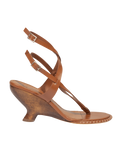 gid://shopify/Product/9592418566365