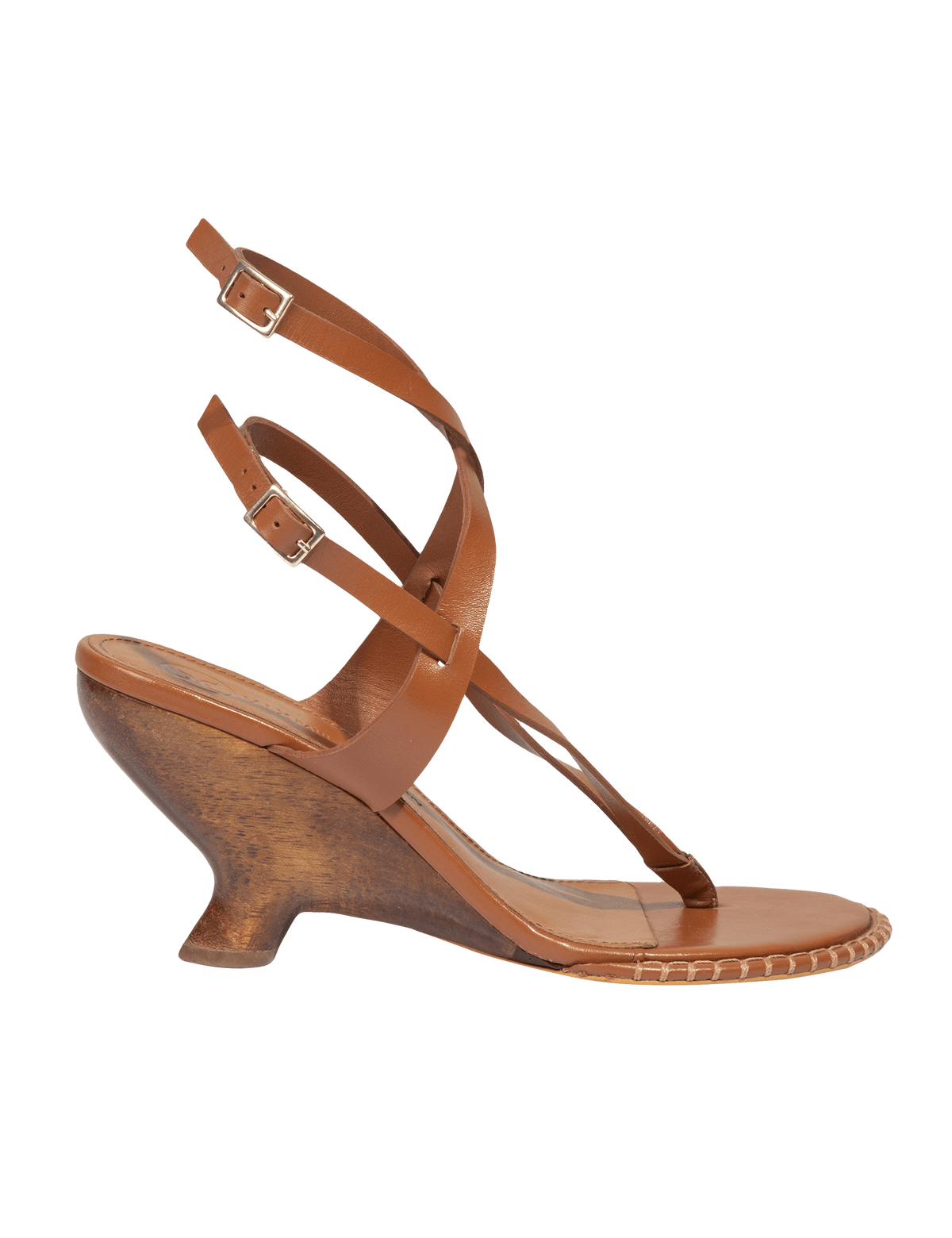 gid://shopify/Product/9592418566365