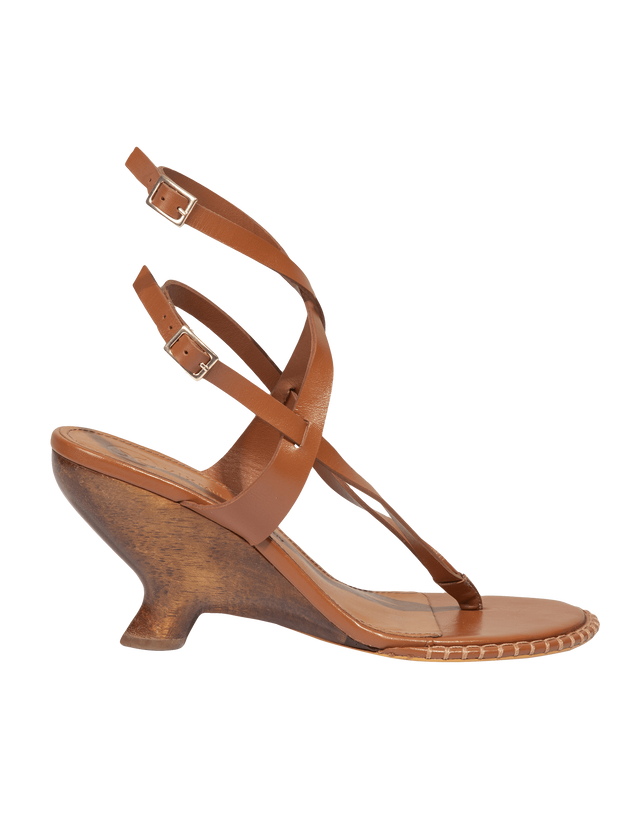 gid://shopify/Product/9592418566365