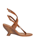 gid://shopify/Product/9592418566365