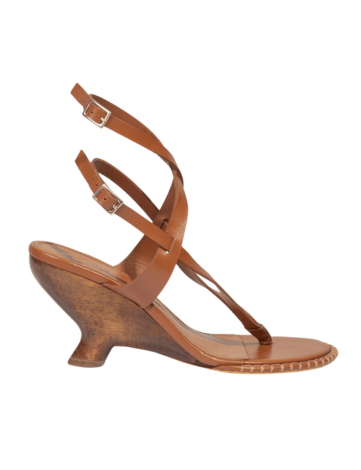 gid://shopify/Product/9592418566365