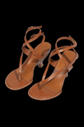 gid://shopify/Product/9592418566365