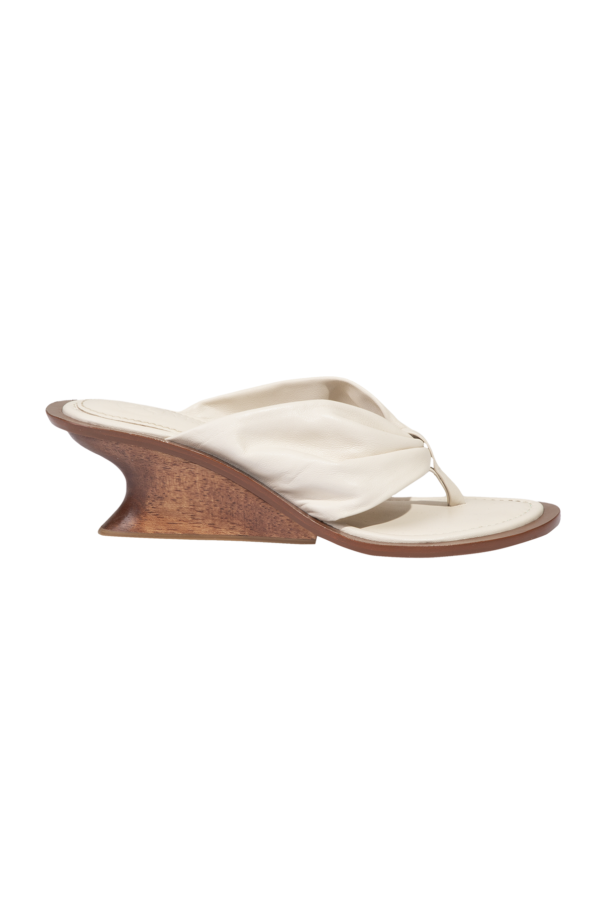 gid://shopify/Product/9592418304221