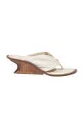 gid://shopify/Product/9592418304221