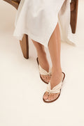 gid://shopify/Product/9592418304221