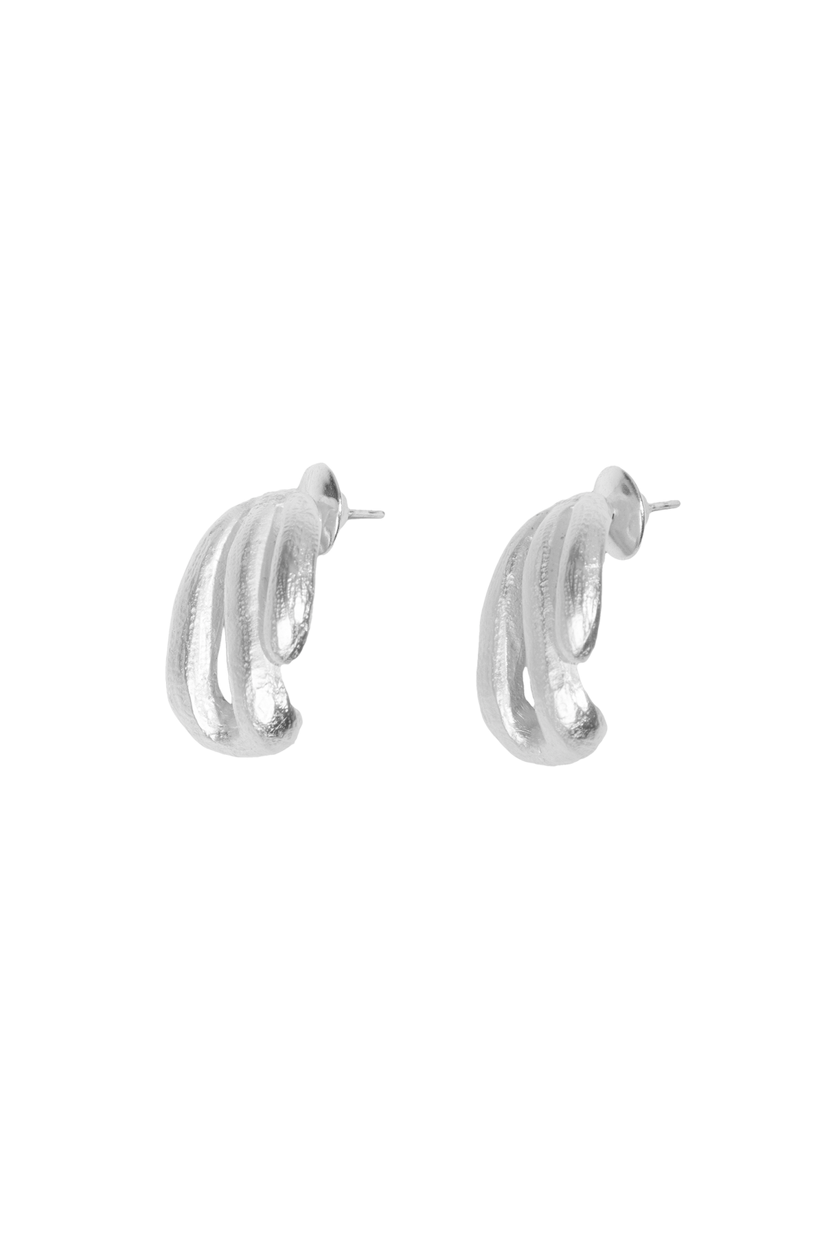 gid://shopify/Product/9592898978013