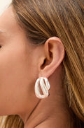 gid://shopify/Product/9592898978013