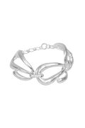 gid://shopify/Product/9592899043549