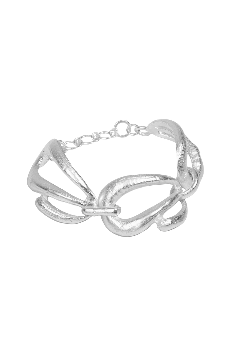 gid://shopify/Product/9592899043549