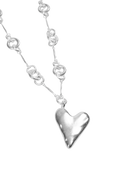 gid://shopify/Product/9592899076317