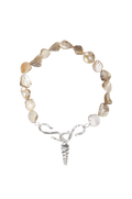 gid://shopify/Product/9592899109085