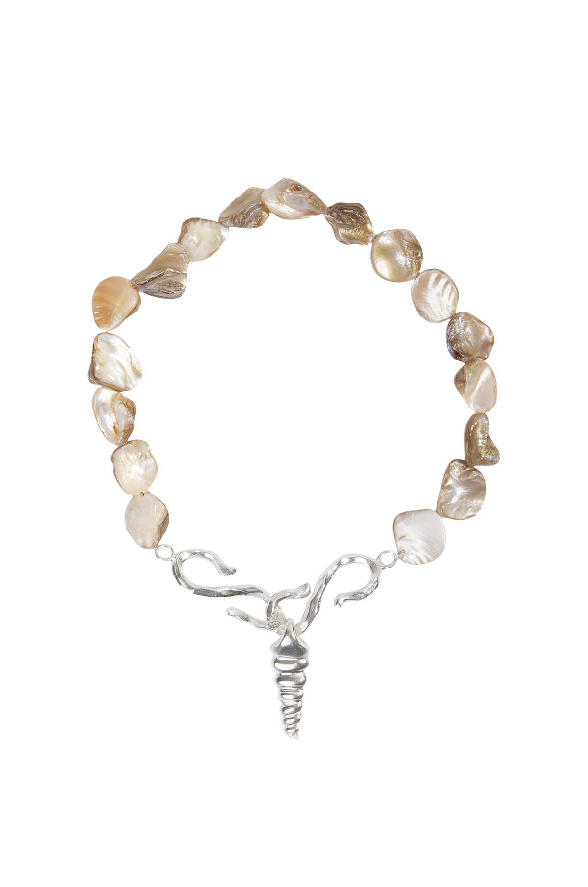 gid://shopify/Product/9592899109085