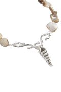 gid://shopify/Product/9592899109085
