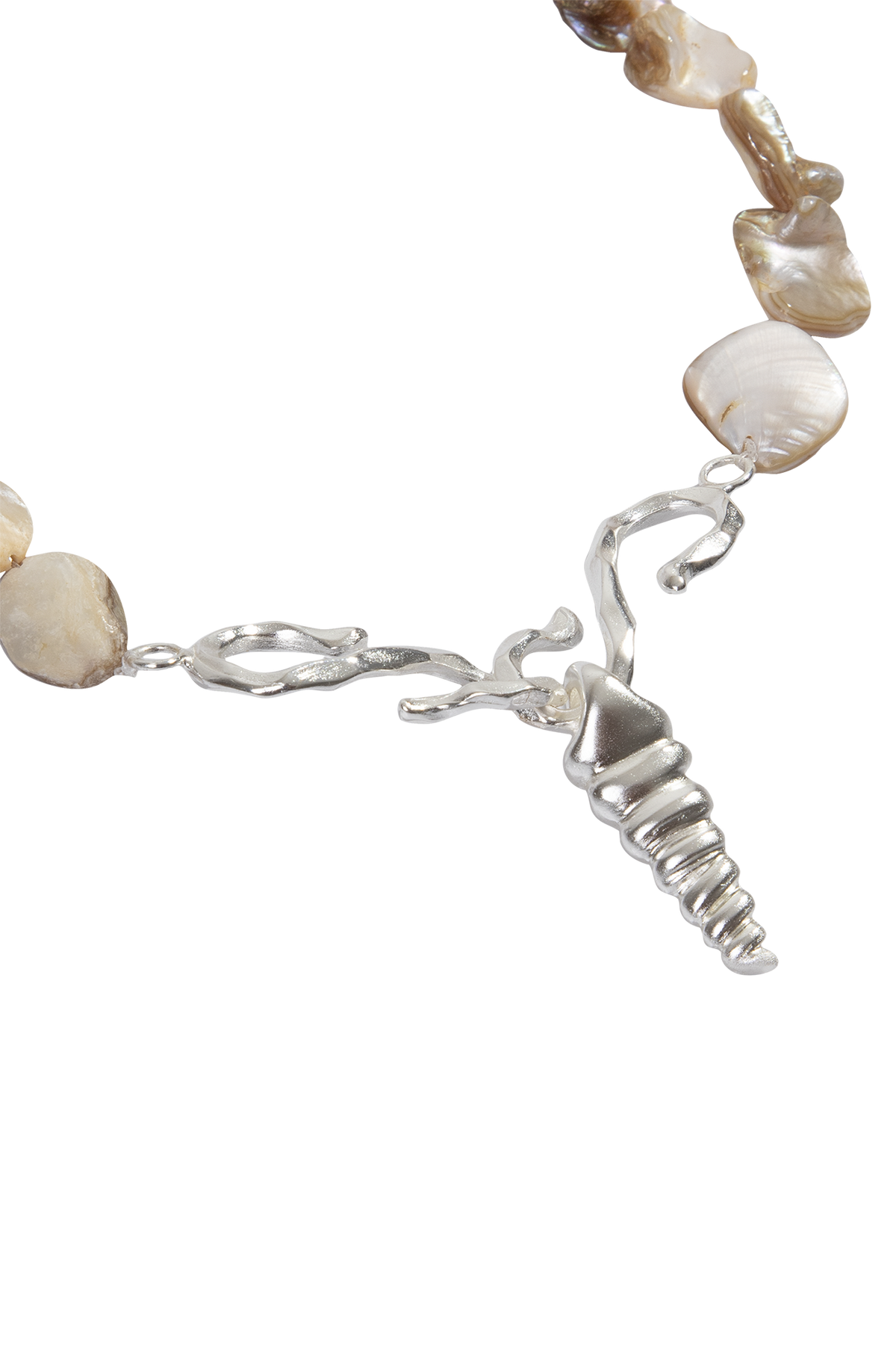 gid://shopify/Product/9592899109085