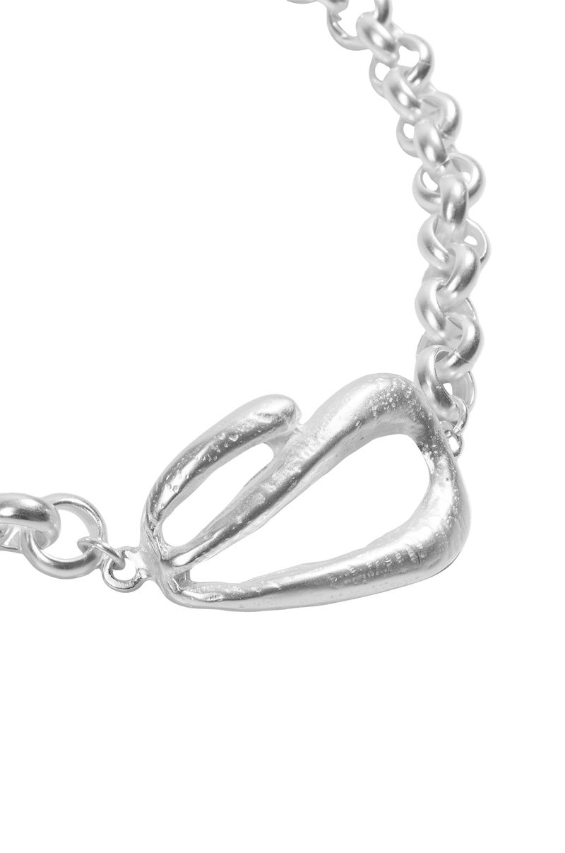 gid://shopify/Product/9592899174621