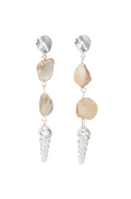 gid://shopify/Product/9592899207389