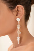 gid://shopify/Product/9592899207389