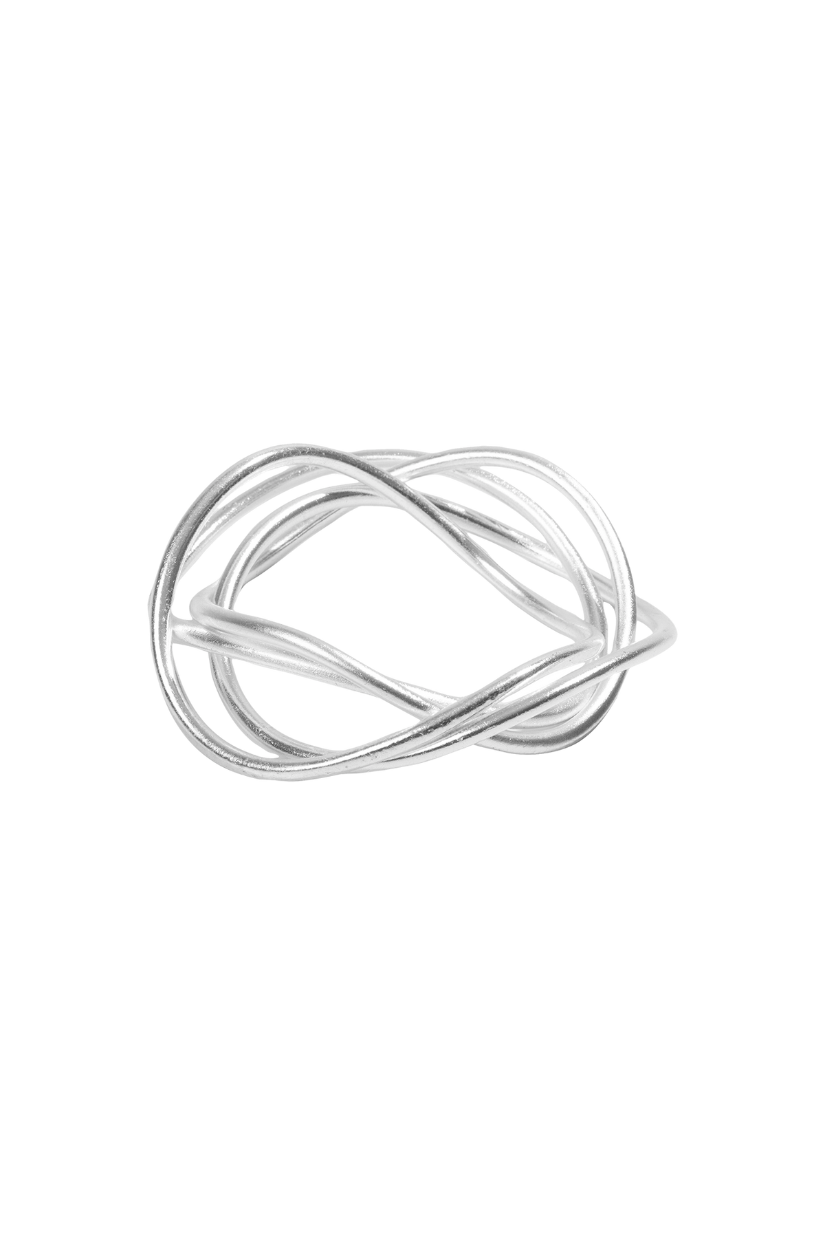 gid://shopify/Product/9592899272925