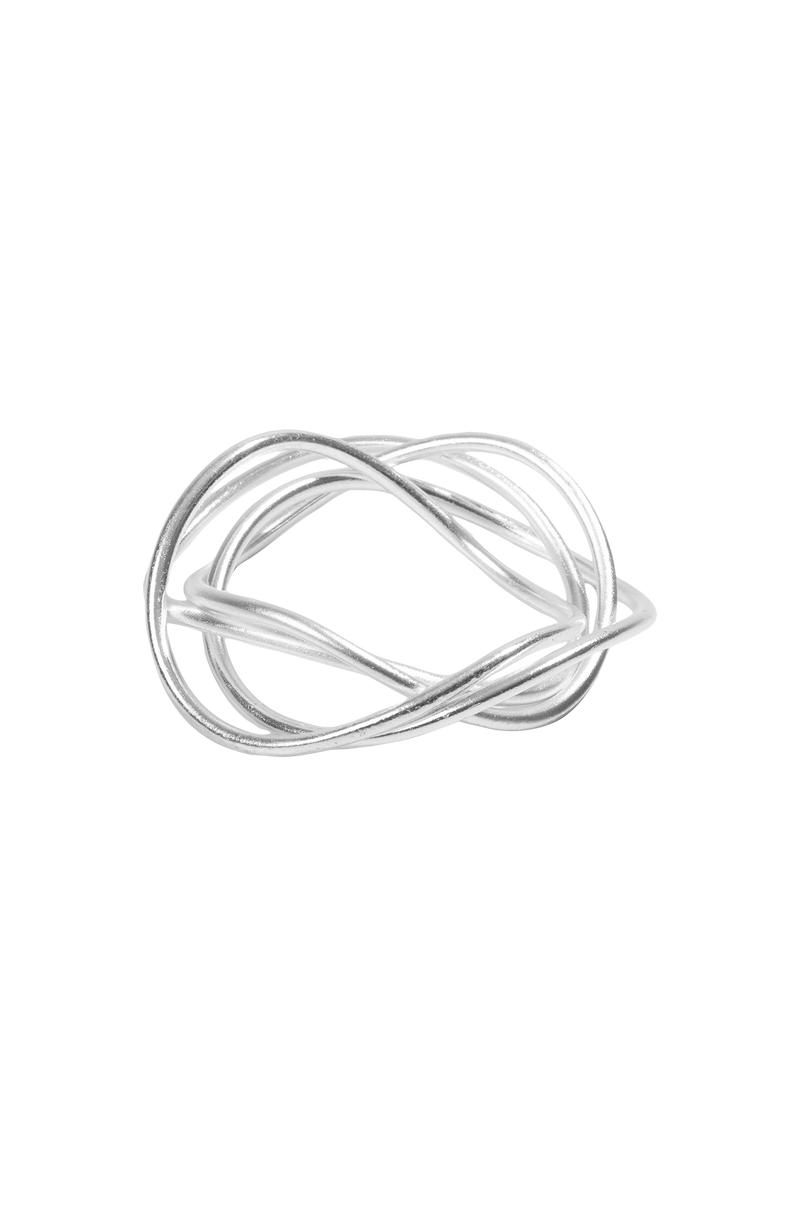 gid://shopify/Product/9592899272925