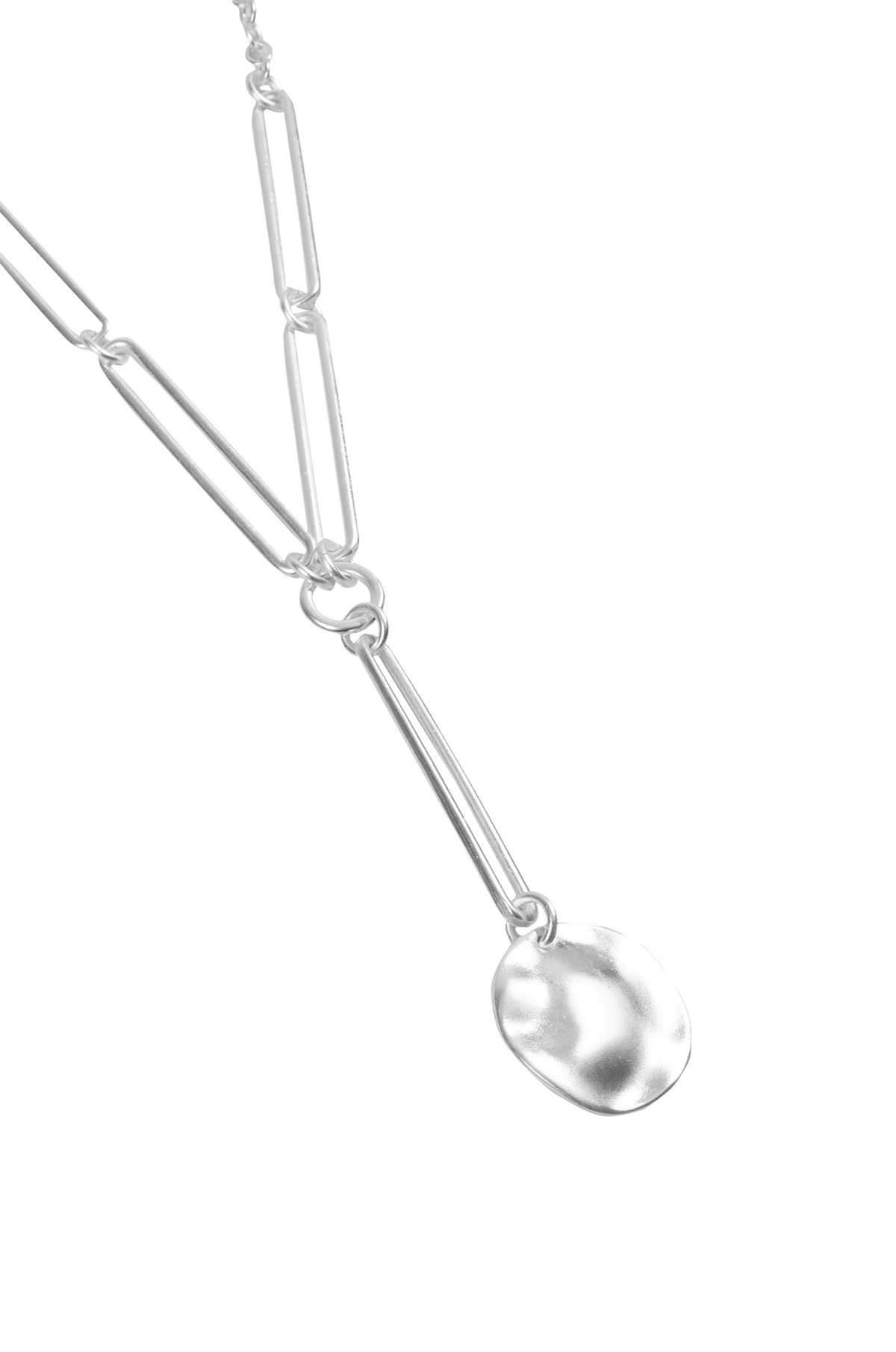 gid://shopify/Product/9592899338461
