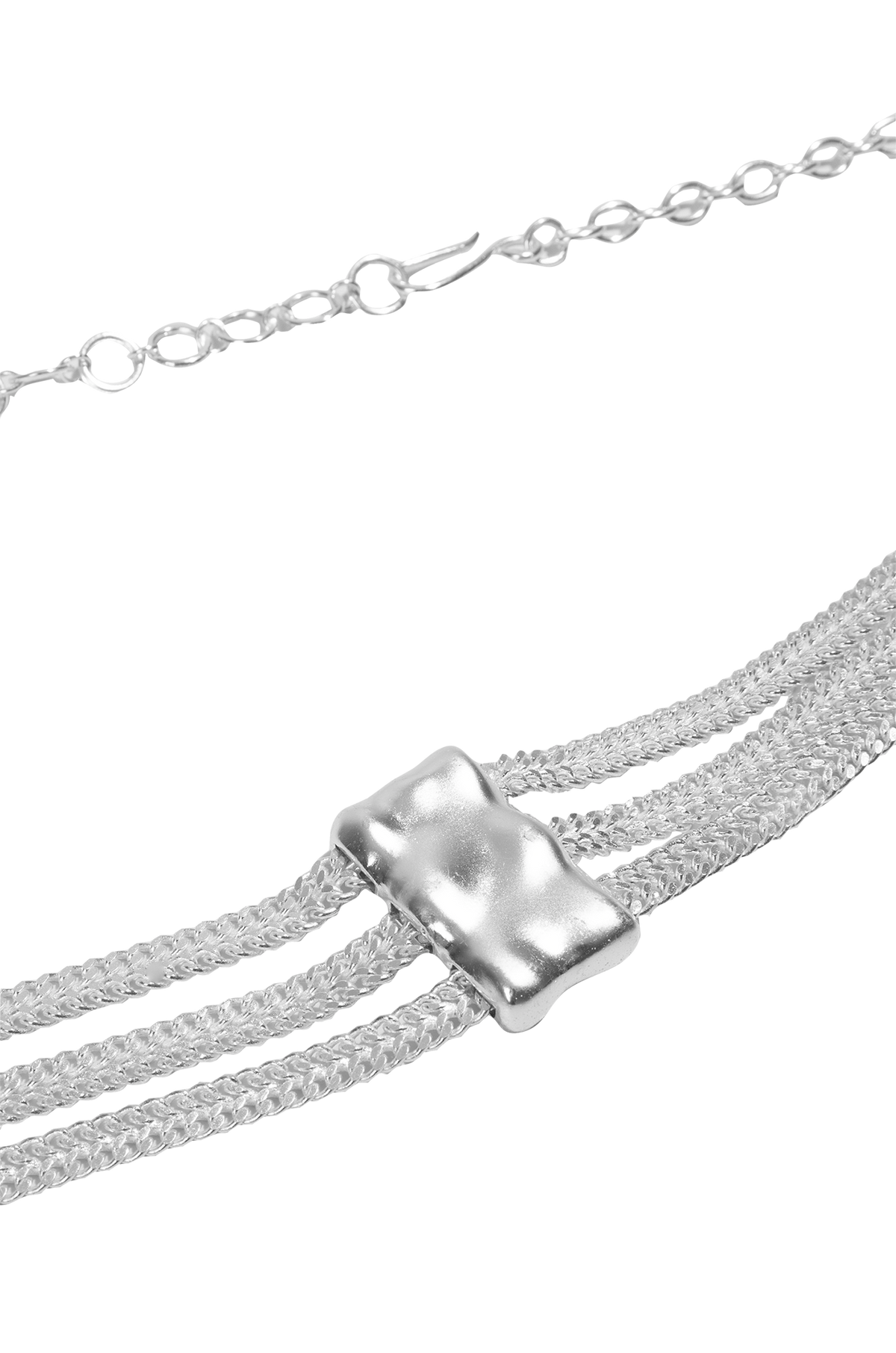 gid://shopify/Product/9592899371229